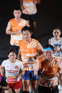 BIB: 22545, 26980, 25070, 9000, 123
                            <button type="button" onclick="openModal(23003496)" class="btn btn-primary btn-sm float-right btn-popup" data-toggle="modal" data-target=".modal-high-quality">
                        <i class="fas fa-shopping-cart"></i> Add to Cart
                    </button>
                                            <button type="button" onclick="isThisMe(23003496, true)" class="btn btn-success btn-sm float-right btn-popup btn-isme hidden" data-toggle="tooltip" data-placement="bottom" title="นี่คือรูปของคุณใช่ไหม คลิกที่นี่เพื่อเอาเข้าอัลบั้ม">
                        <i class="fas fa-plus"></i> Add to album
                    </button>
                    <button type="button" onclick="isThisMe(23003496, false)" class="btn btn-warning btn-sm float-right btn-popup btn-isnotme hidden">
                        <i class="fas fa-ban"></i> Remove from album
                    </button>